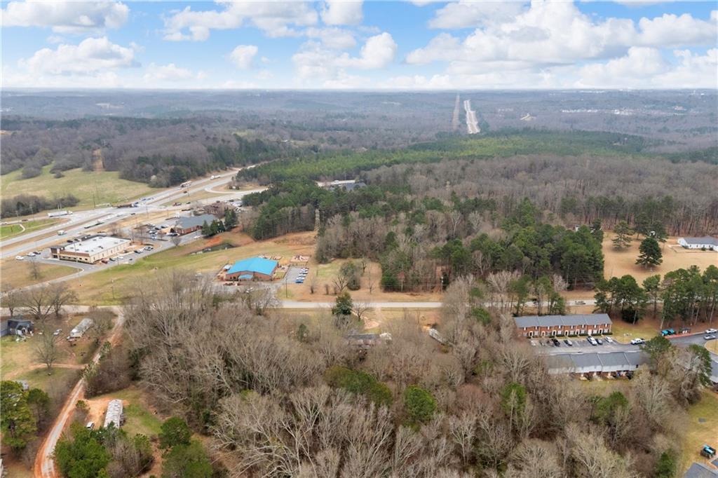 5731 Mount Olive Road Property Photo 10