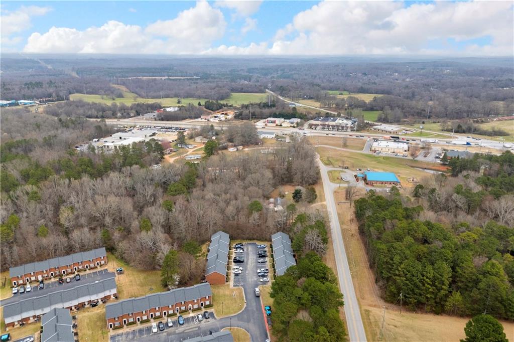 5731 Mount Olive Road Property Photo 11