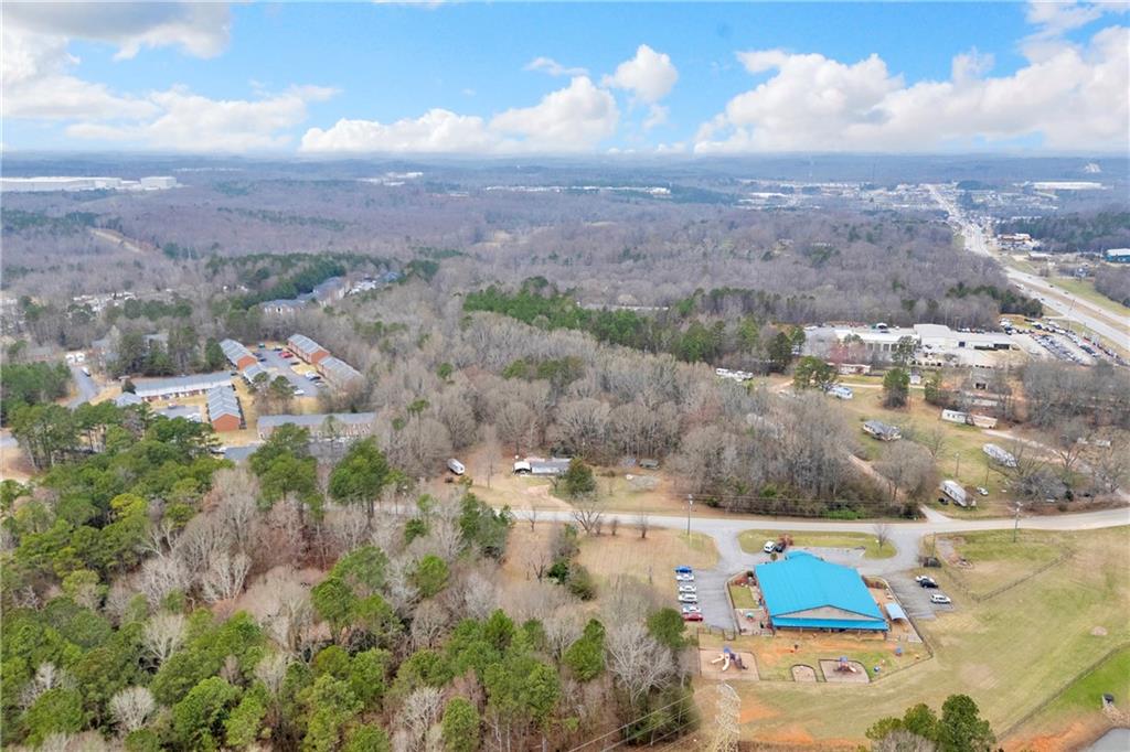 5731 Mount Olive Road Property Photo 13