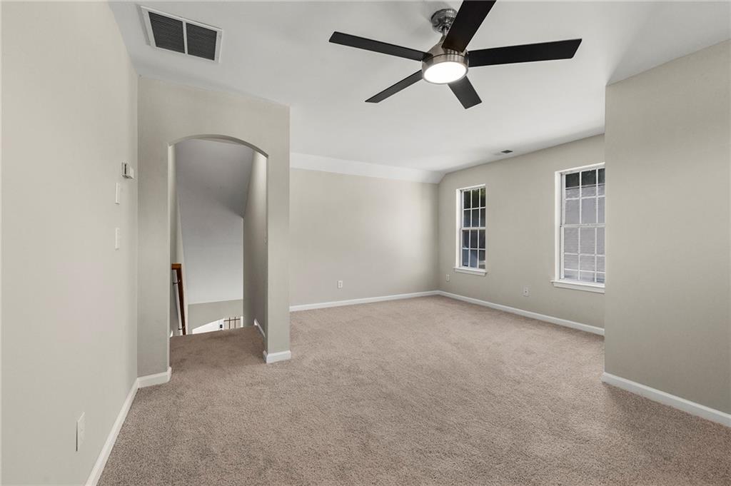 312 Pinehurst Way Property Photo 18
