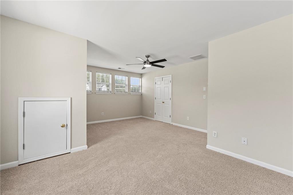 312 Pinehurst Way Property Photo 19