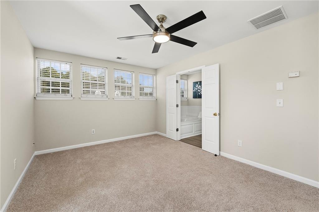 312 Pinehurst Way Property Photo 20