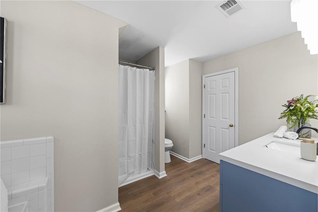 312 Pinehurst Way Property Photo 22