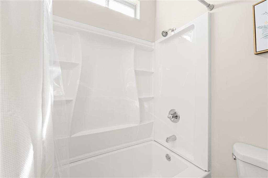 312 Pinehurst Way Property Photo 26