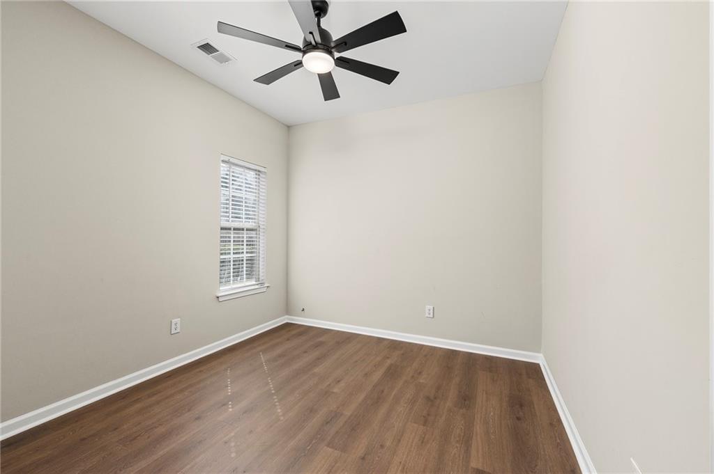 312 Pinehurst Way Property Photo 27