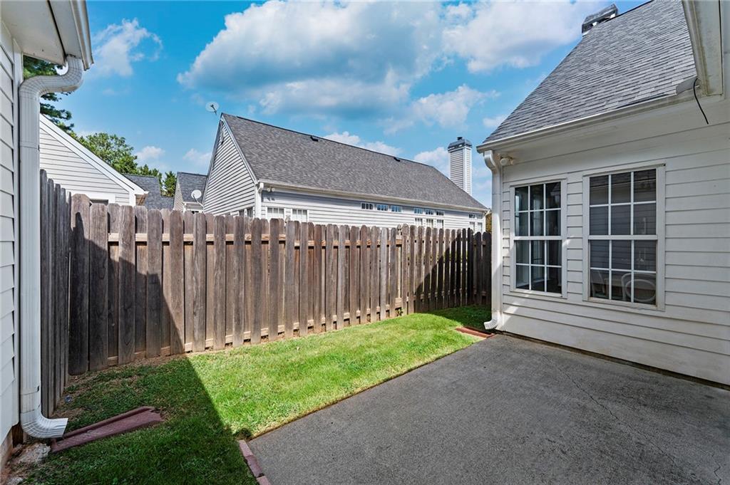 312 Pinehurst Way Property Photo 28