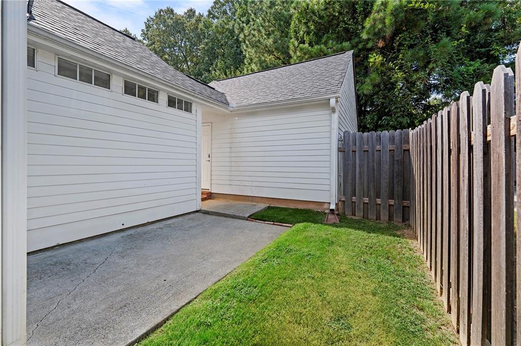312 Pinehurst Way Property Photo 29