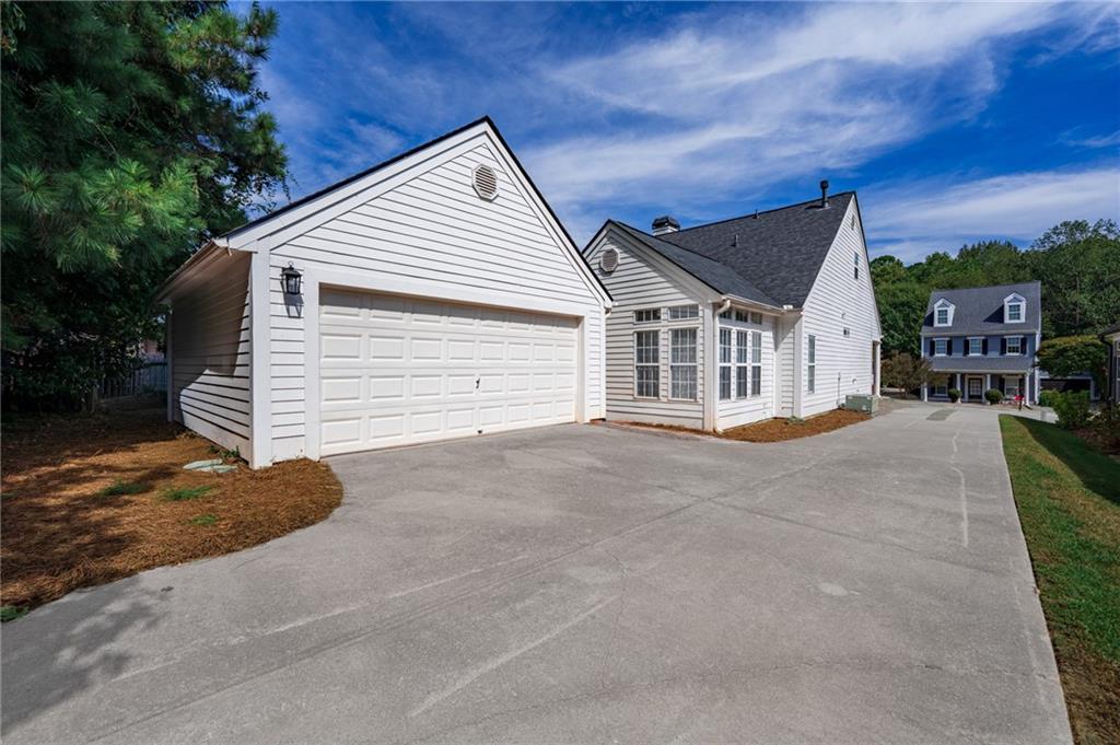 312 Pinehurst Way Property Photo 30