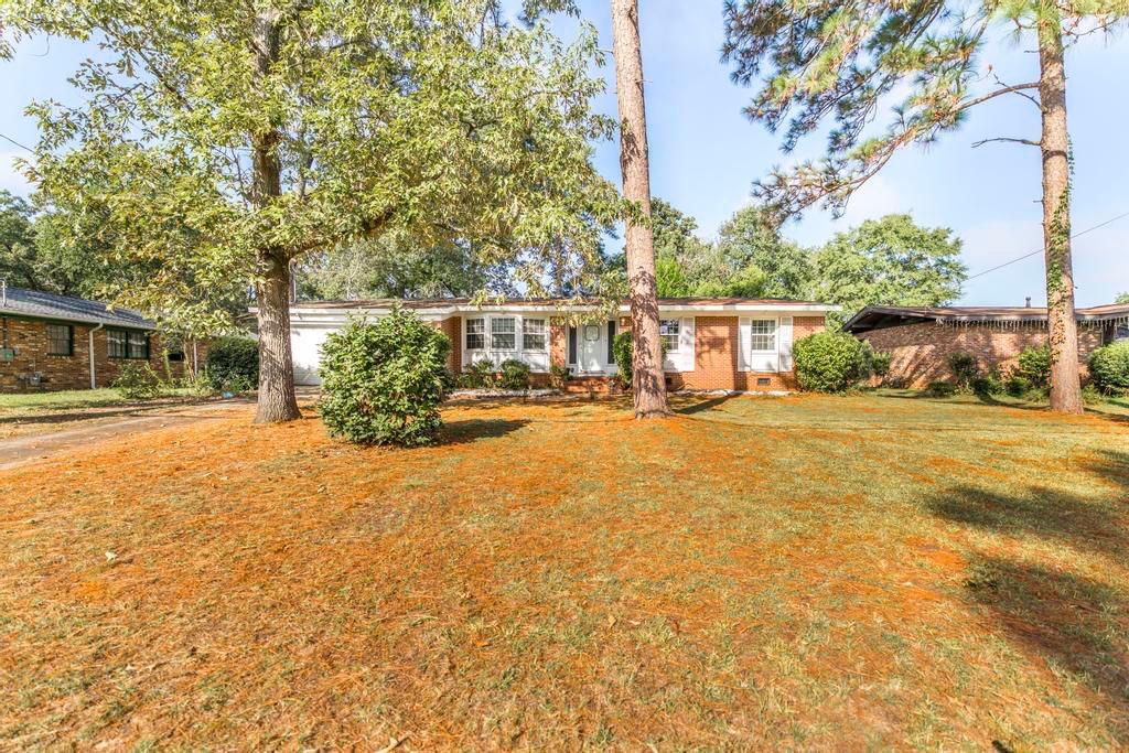 331 Clairmont Drive Property Photo 3