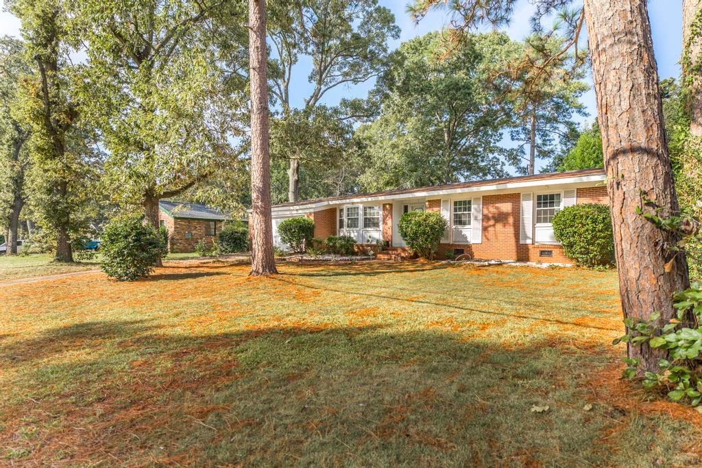 331 Clairmont Drive Property Photo 4