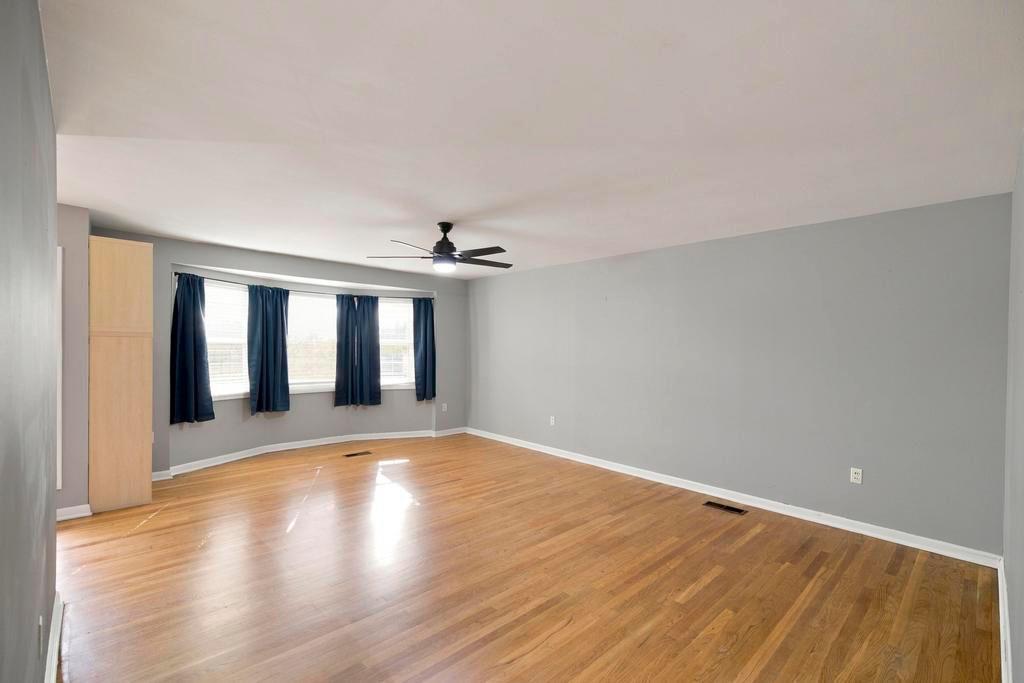 331 Clairmont Drive Property Photo 8