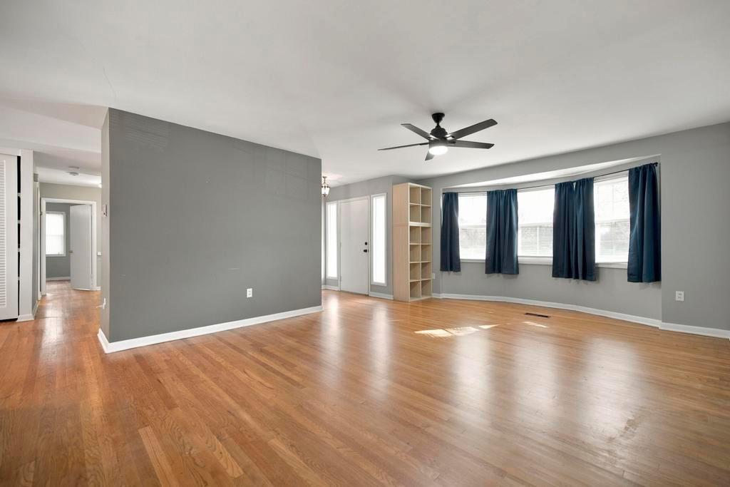 331 Clairmont Drive Property Photo 9