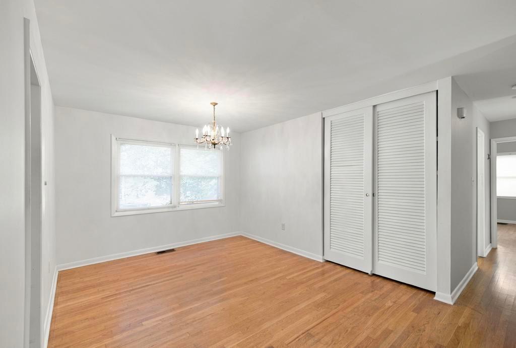 331 Clairmont Drive Property Photo 11