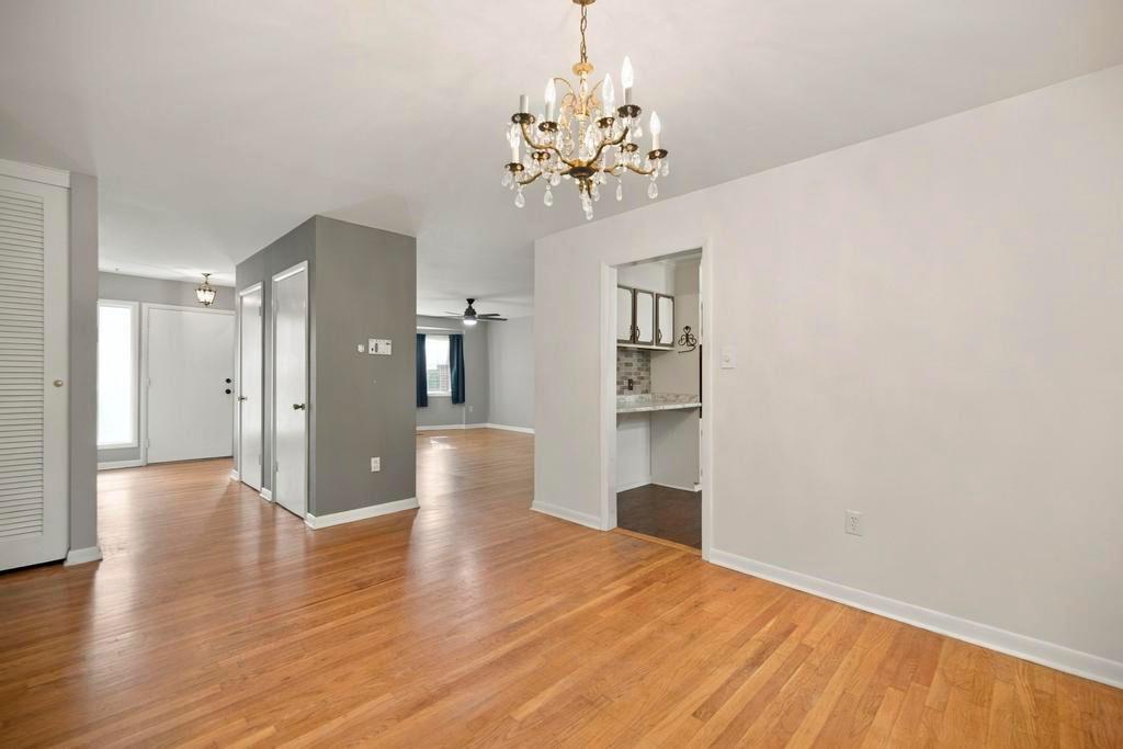 331 Clairmont Drive Property Photo 12