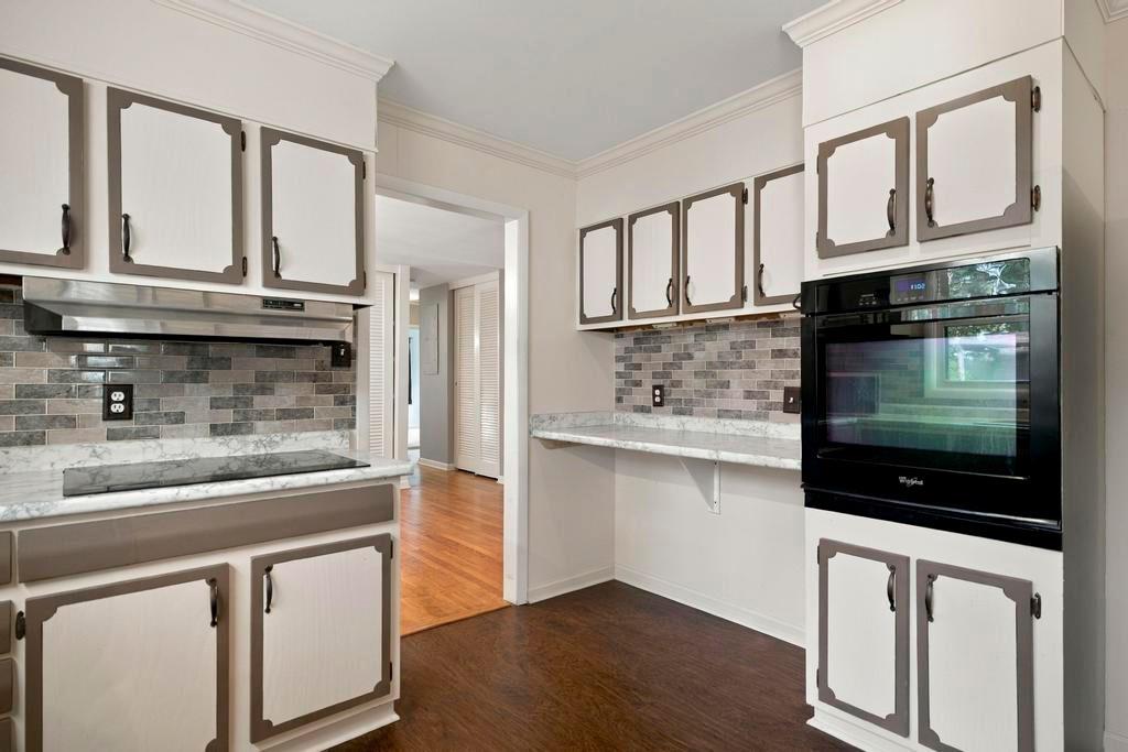 331 Clairmont Drive Property Photo 16