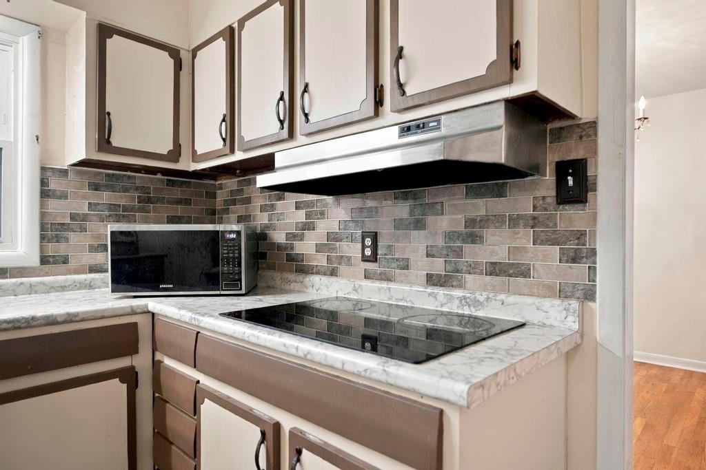 331 Clairmont Drive Property Photo 17