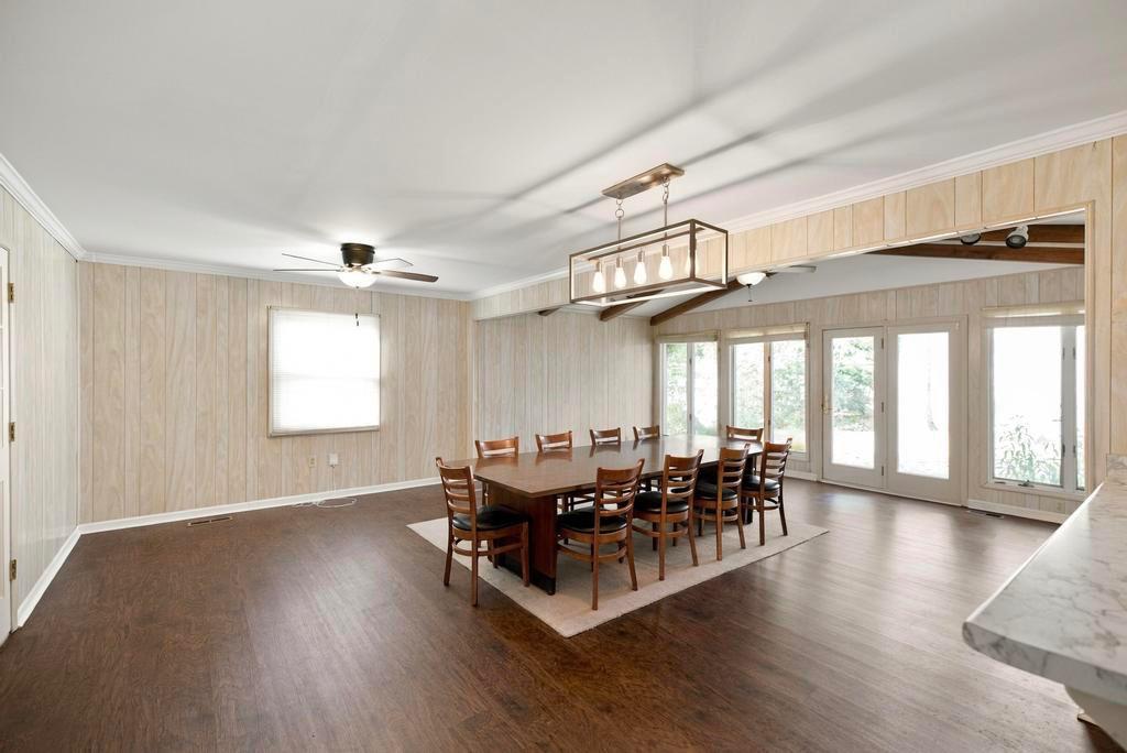 331 Clairmont Drive Property Photo 18