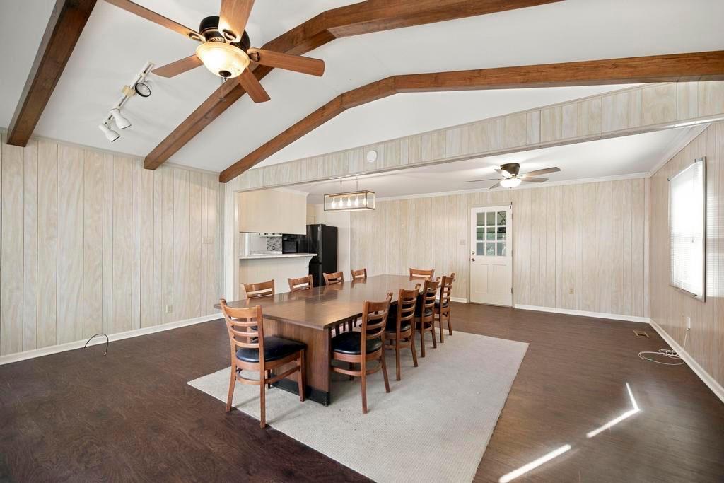 331 Clairmont Drive Property Photo 20