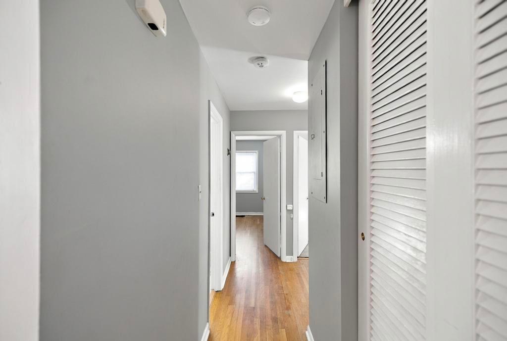 331 Clairmont Drive Property Photo 21