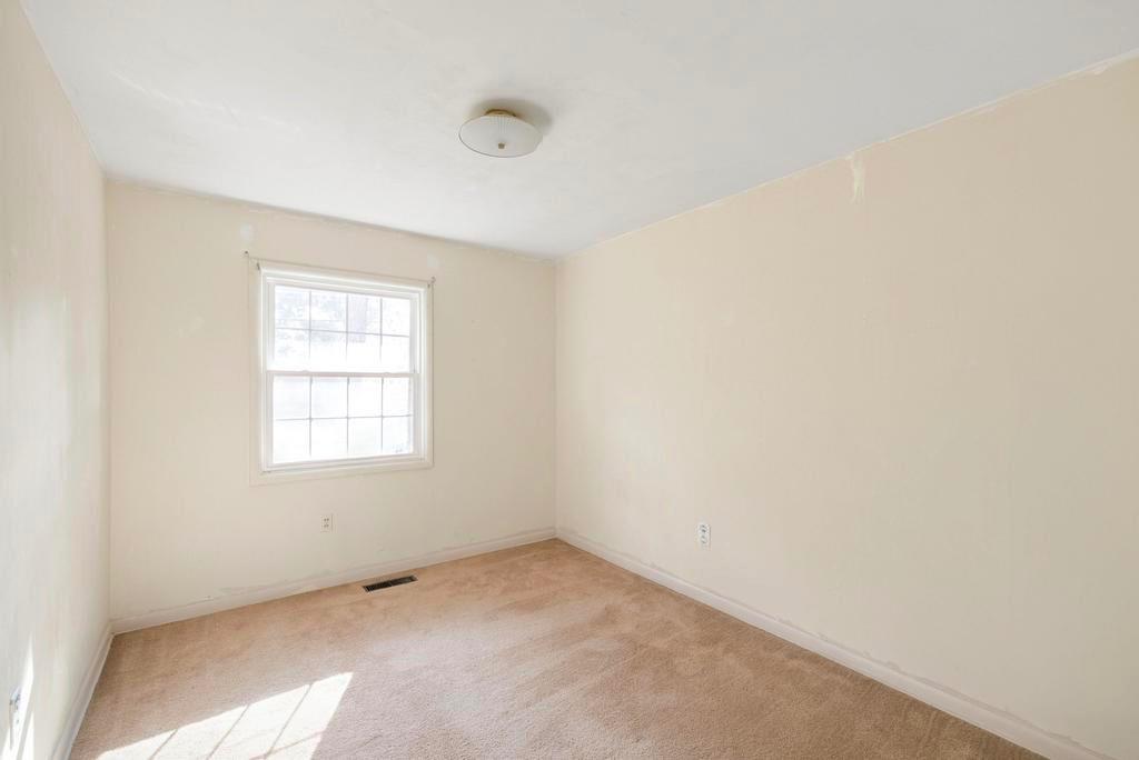 331 Clairmont Drive Property Photo 22