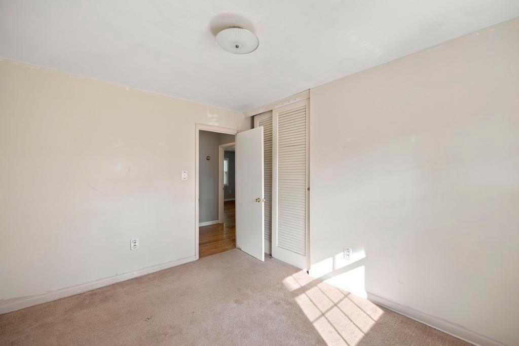 331 Clairmont Drive Property Photo 23