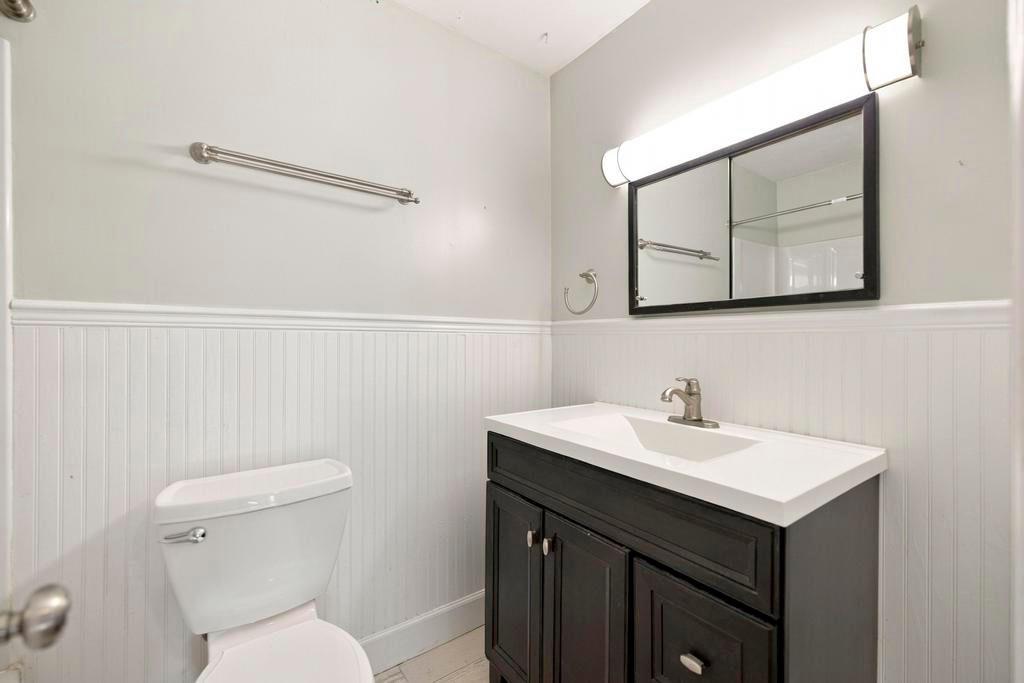 331 Clairmont Drive Property Photo 24