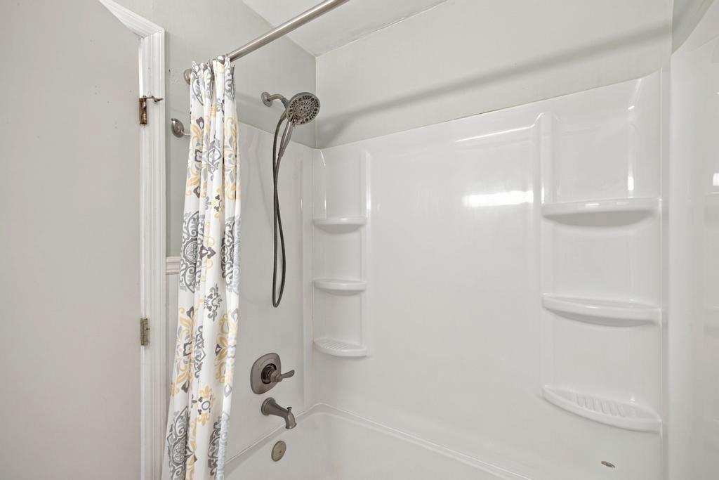 331 Clairmont Drive Property Photo 25