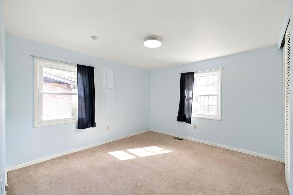331 Clairmont Drive Property Photo 26