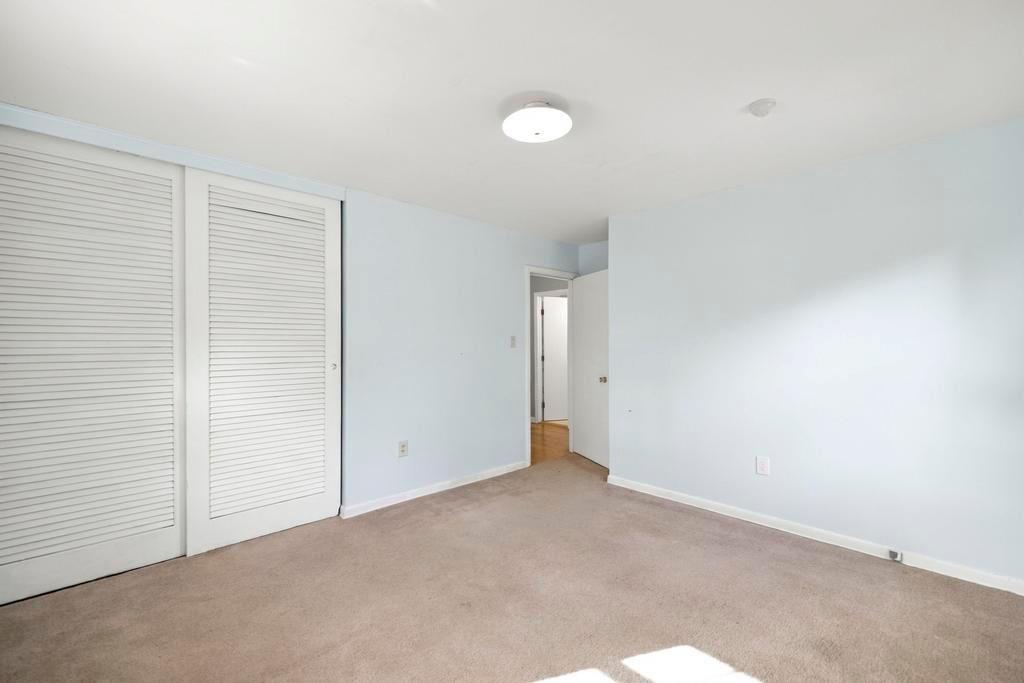 331 Clairmont Drive Property Photo 27