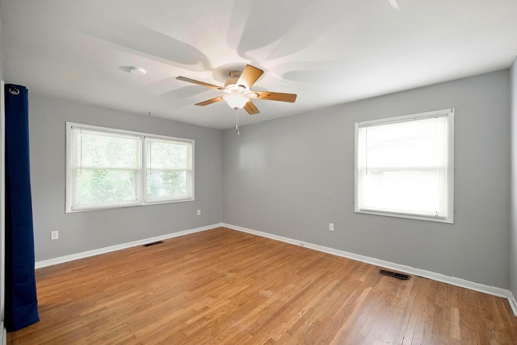 331 Clairmont Drive Property Photo 28