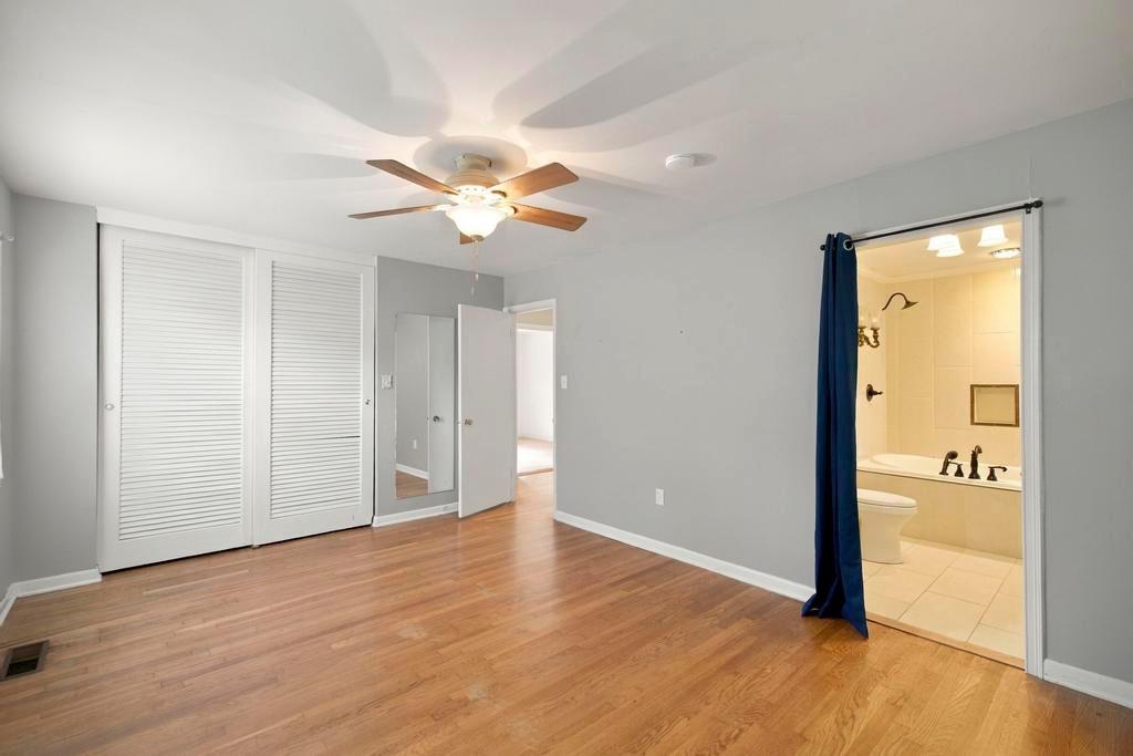 331 Clairmont Drive Property Photo 29