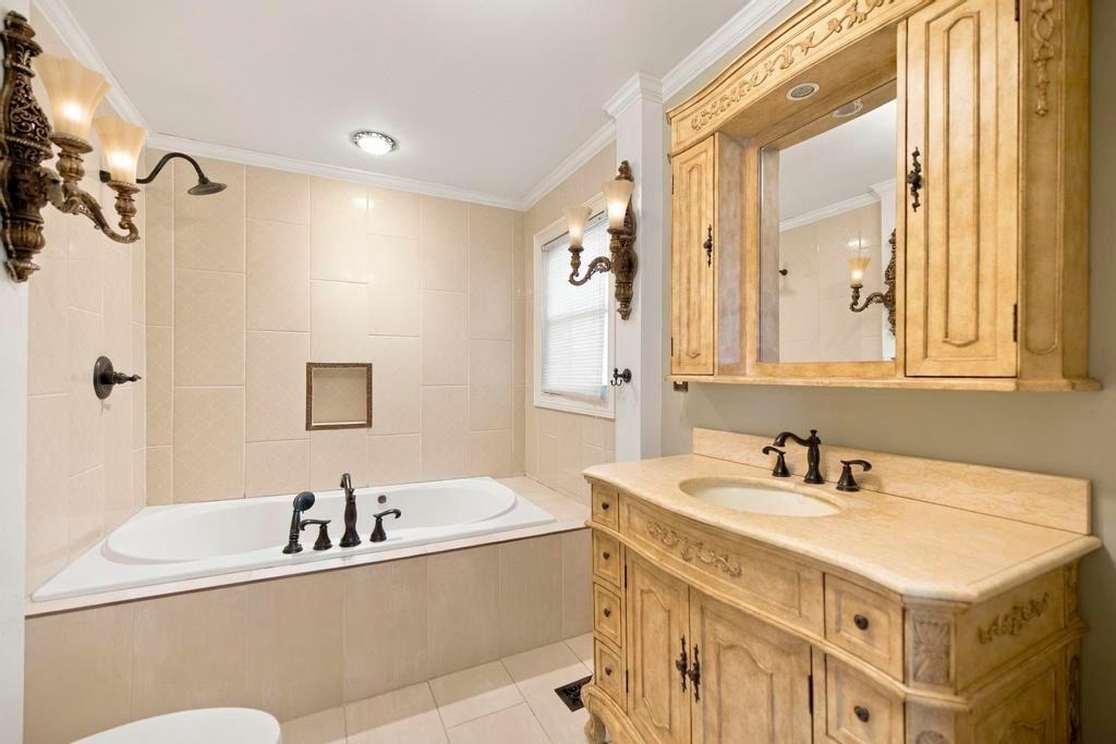 331 Clairmont Drive Property Photo 30