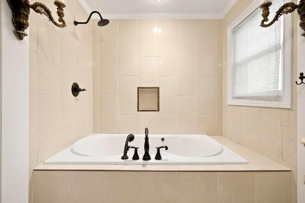 331 Clairmont Drive Property Photo 31