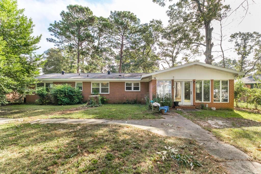 331 Clairmont Drive Property Photo 32