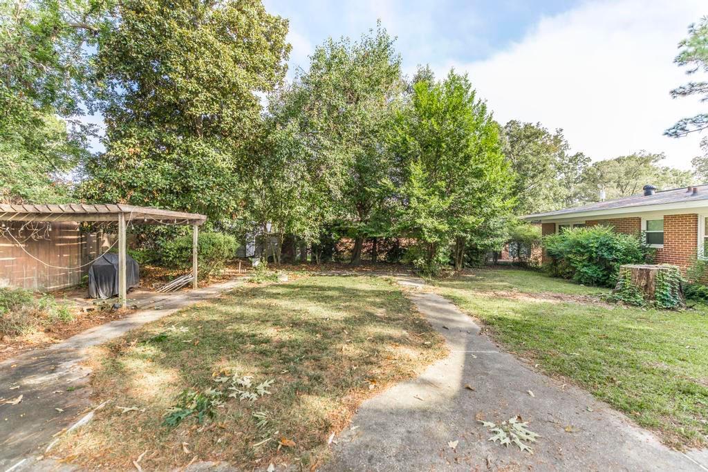 331 Clairmont Drive Property Photo 33