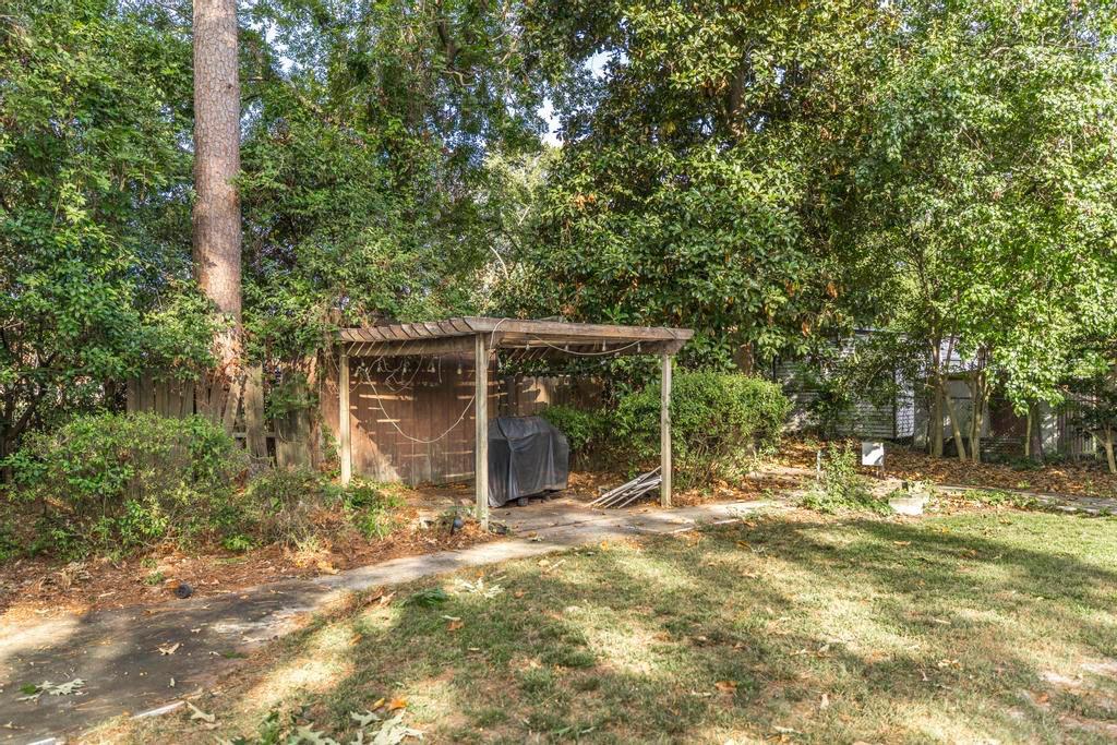 331 Clairmont Drive Property Photo 34