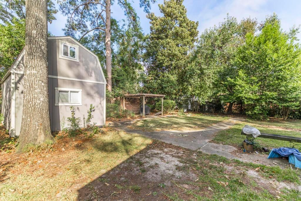 331 Clairmont Drive Property Photo 35