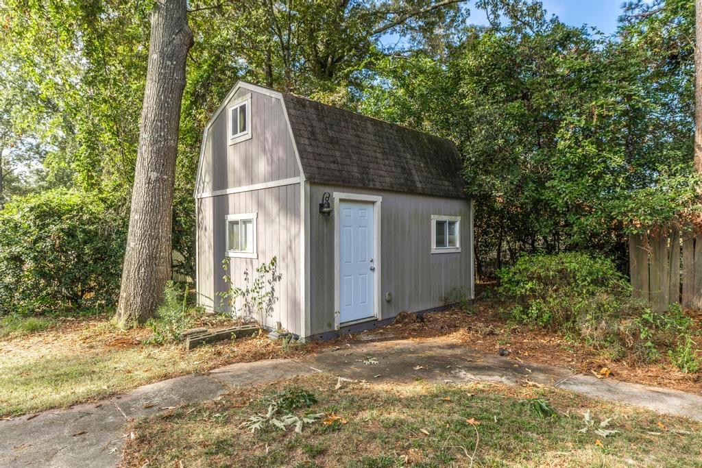 331 Clairmont Drive Property Photo 36