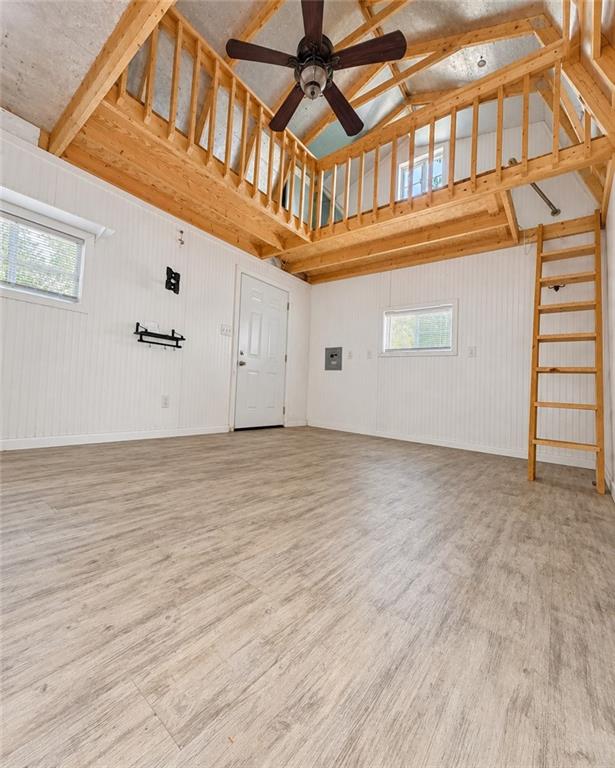 331 Clairmont Drive Property Photo 38