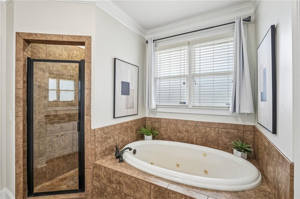 2094 Harmony Drive Property Photo 15