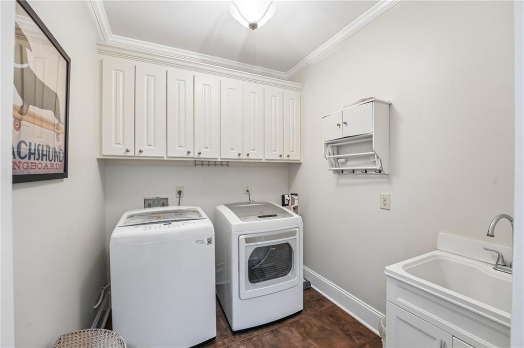 2094 Harmony Drive Property Photo 17