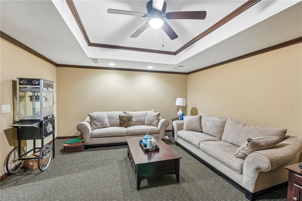 2094 Harmony Drive Property Photo 27