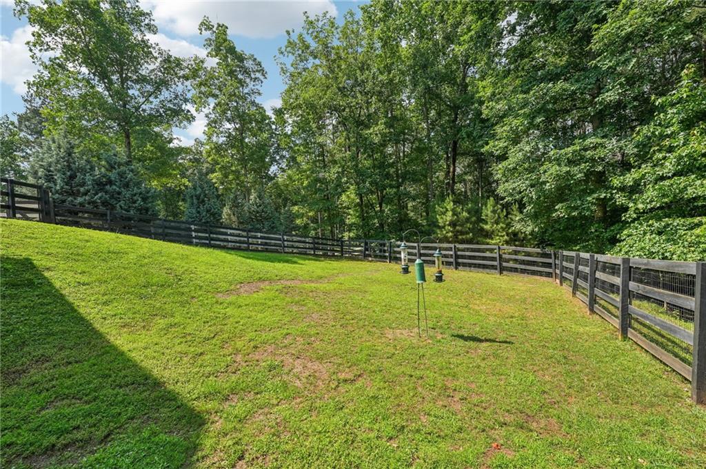 2094 Harmony Drive Property Photo 34