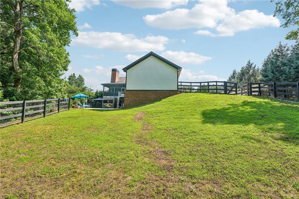 2094 Harmony Drive Property Photo 35