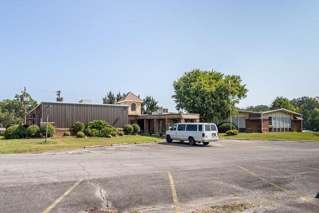 62 Krannert Drive Property Photo 1
