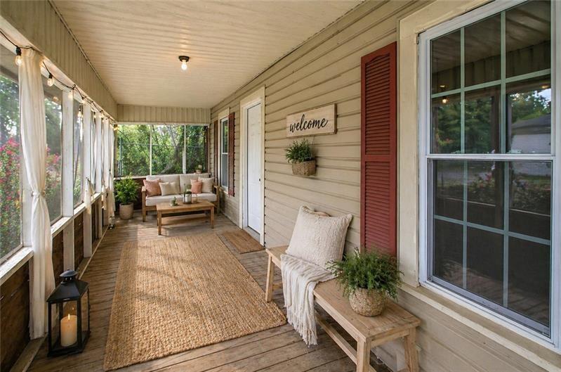 2014 Maple Avenue Sw Property Photo 2