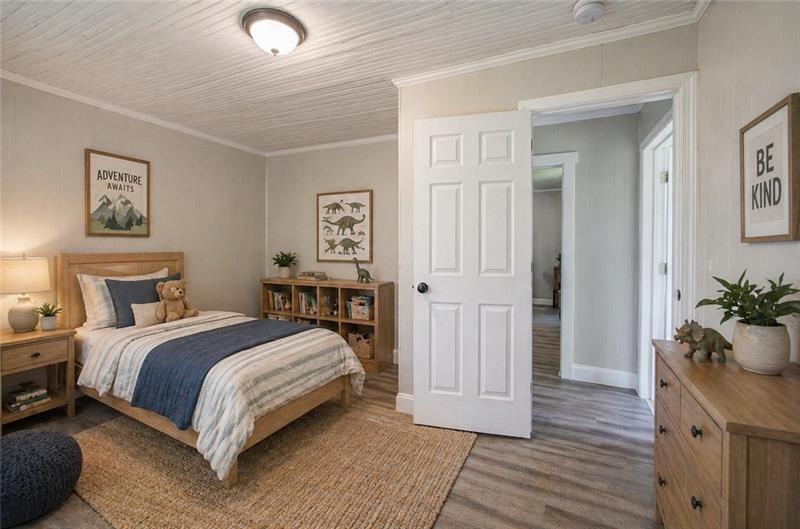 2014 Maple Avenue Sw Property Photo 3
