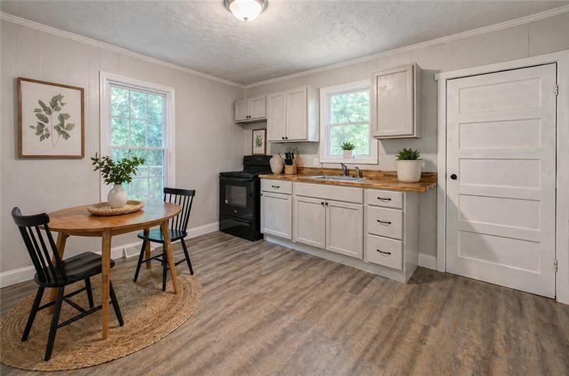 2014 Maple Avenue Sw Property Photo 4