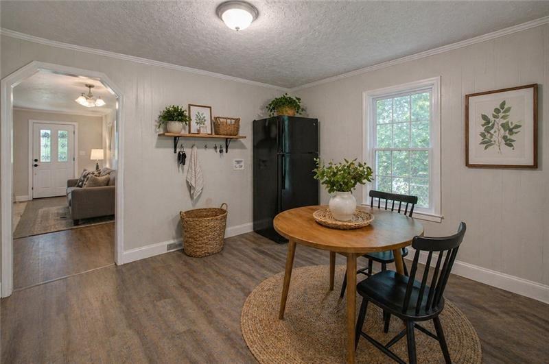 2014 Maple Avenue Sw Property Photo 5