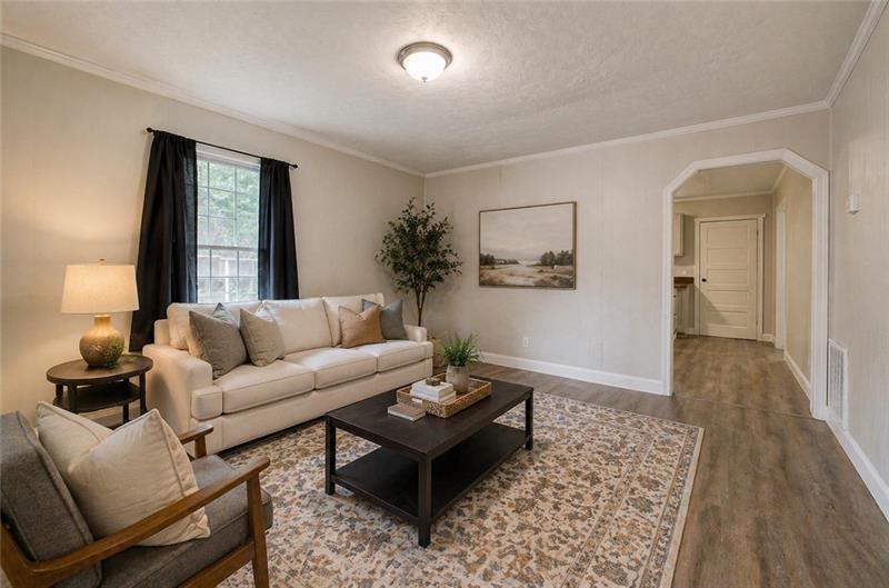 2014 Maple Avenue Sw Property Photo 7